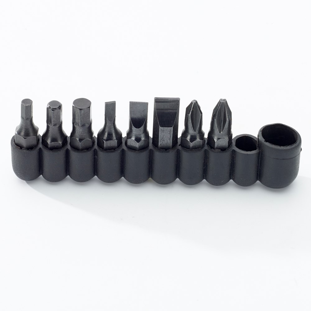 Multifunktions-Reparaturwerkzeug