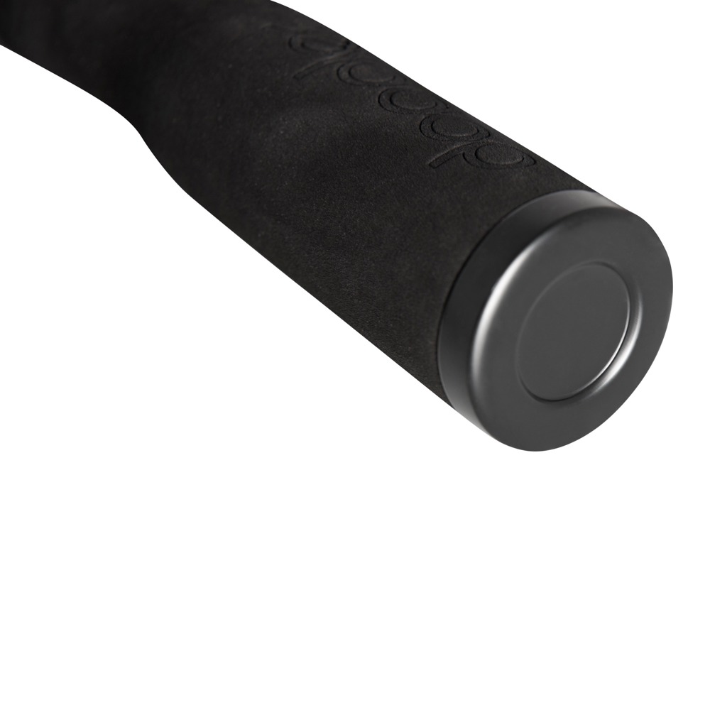 doppler Hit Golf XXL UV Protection AC