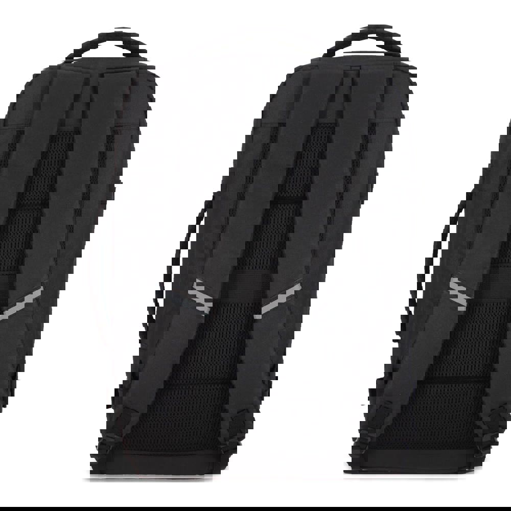 R-PET 600D Handgepäck Rucksack 22L