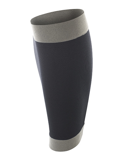 Spiro - Compression Calf Sleeves (2 per pack)