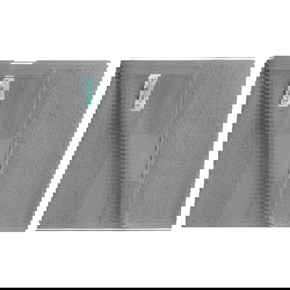 Sophie Muval Handtuch 100x50 cm, 450 gr/m²