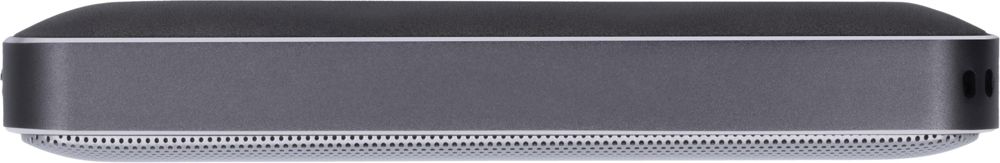 BrandCharger Drahtloser Lautsprecher Nano Pro