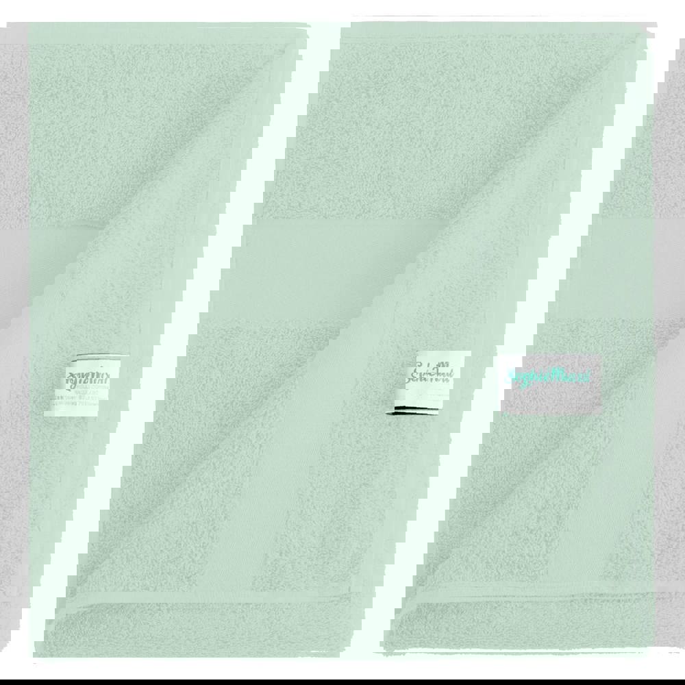 Sophie Muval Handtuch 100x50 cm, 450 gr/m²