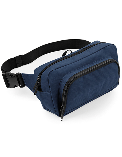 BagBase - Organiser Waistpack