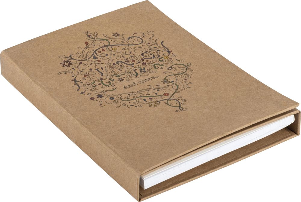 Malbuch für Erwachsene Kora