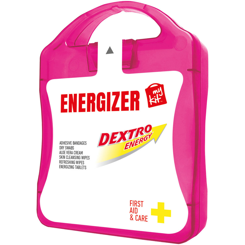 transparent magenta