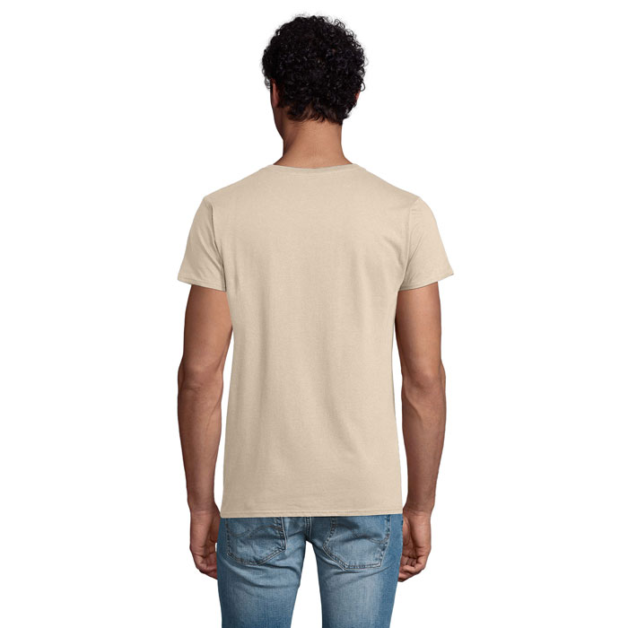 PIONEER MEN - PIONEER MEN T-Shirt 175g