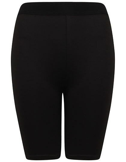 SF Clothing - Women´s Fashion Cycling Shorts