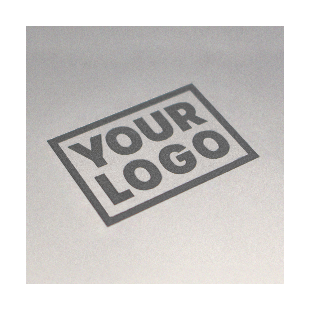 RICHARTZ® BIKETOOL 32+