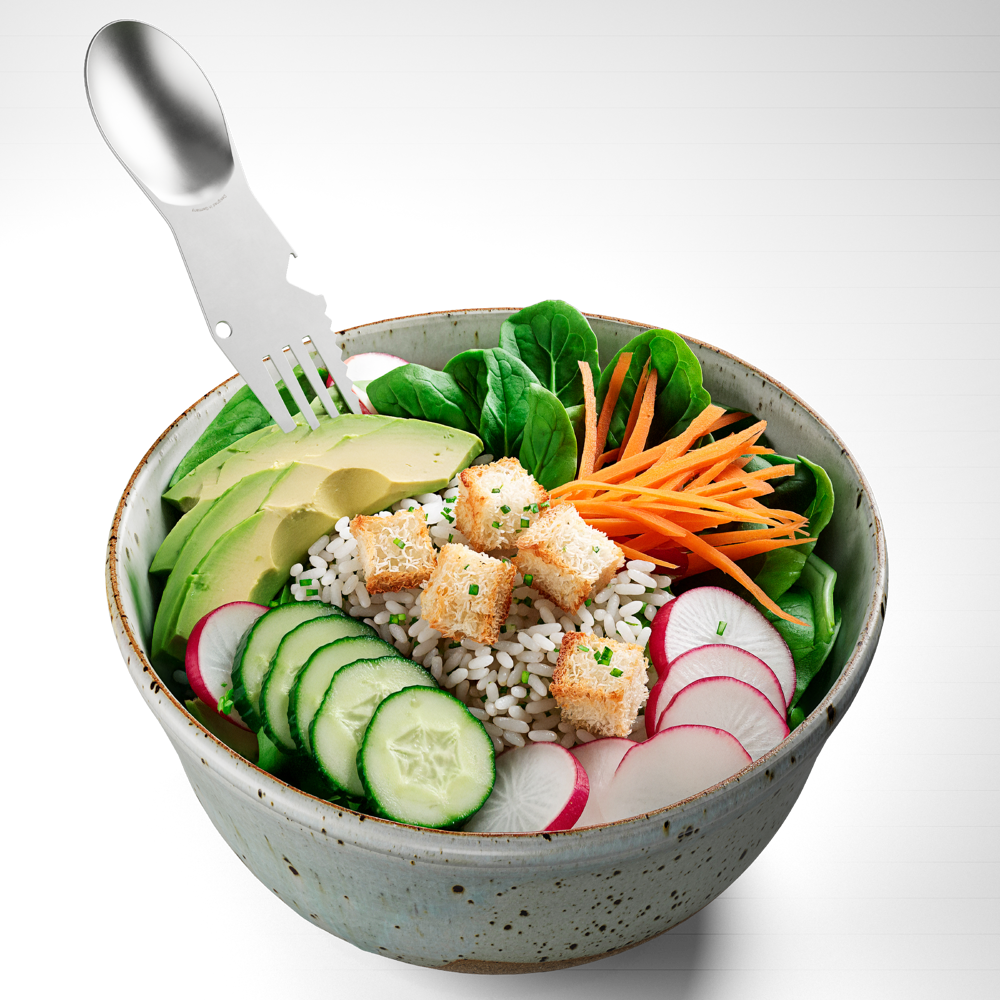 RICHARTZ® SNACKTOOL