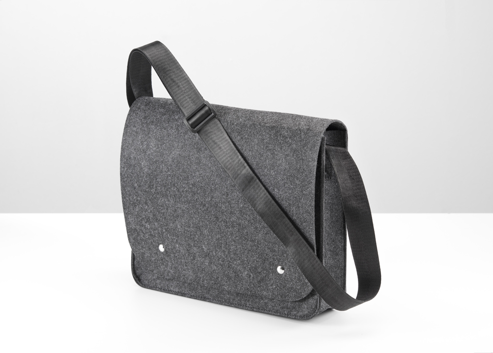 Filztasche filzfreund® „FRANZ“