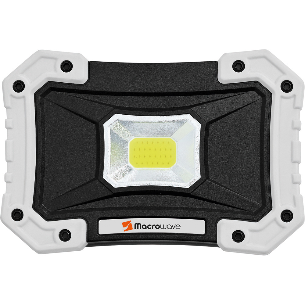 Aufladbare LED Leuchte "Workshop Charge 500 L"