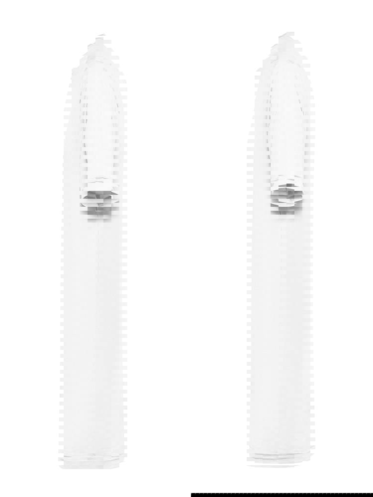 SP Flash Sportshirt, 95 g/m²