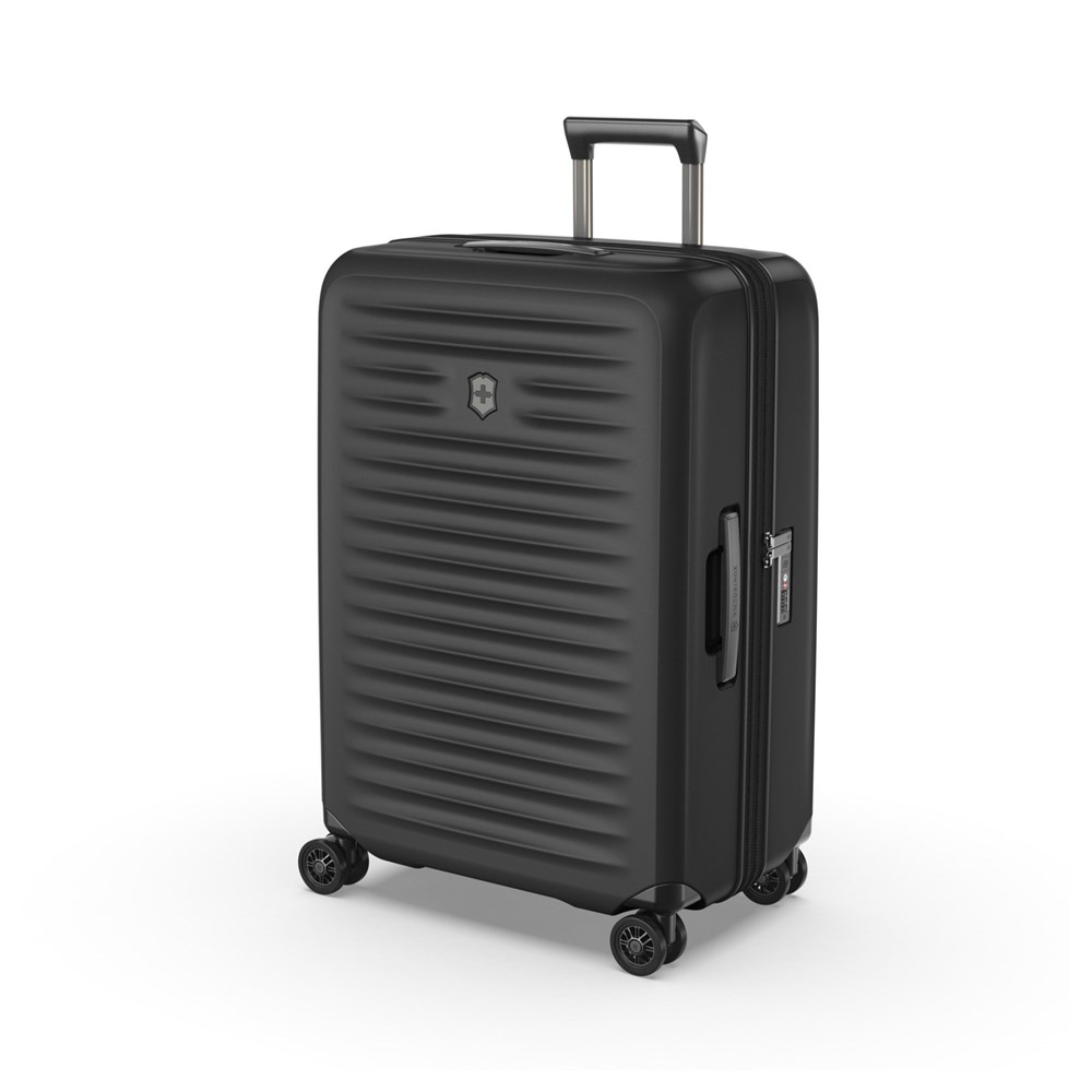 Victorinox Airox Advanced Medium Case