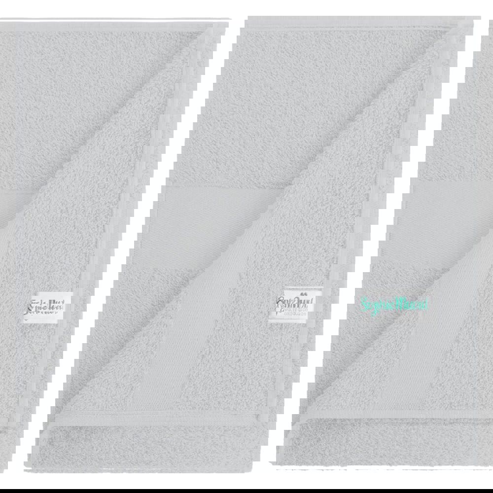 Sophie Muval Sporthandtuch 130x30 cm, 450 gr/m²