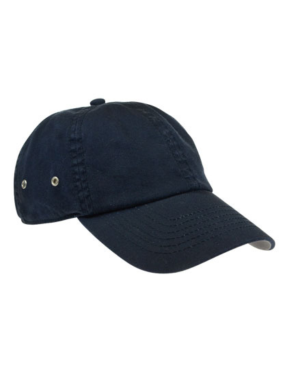 Atlantis - Action Cap - navy