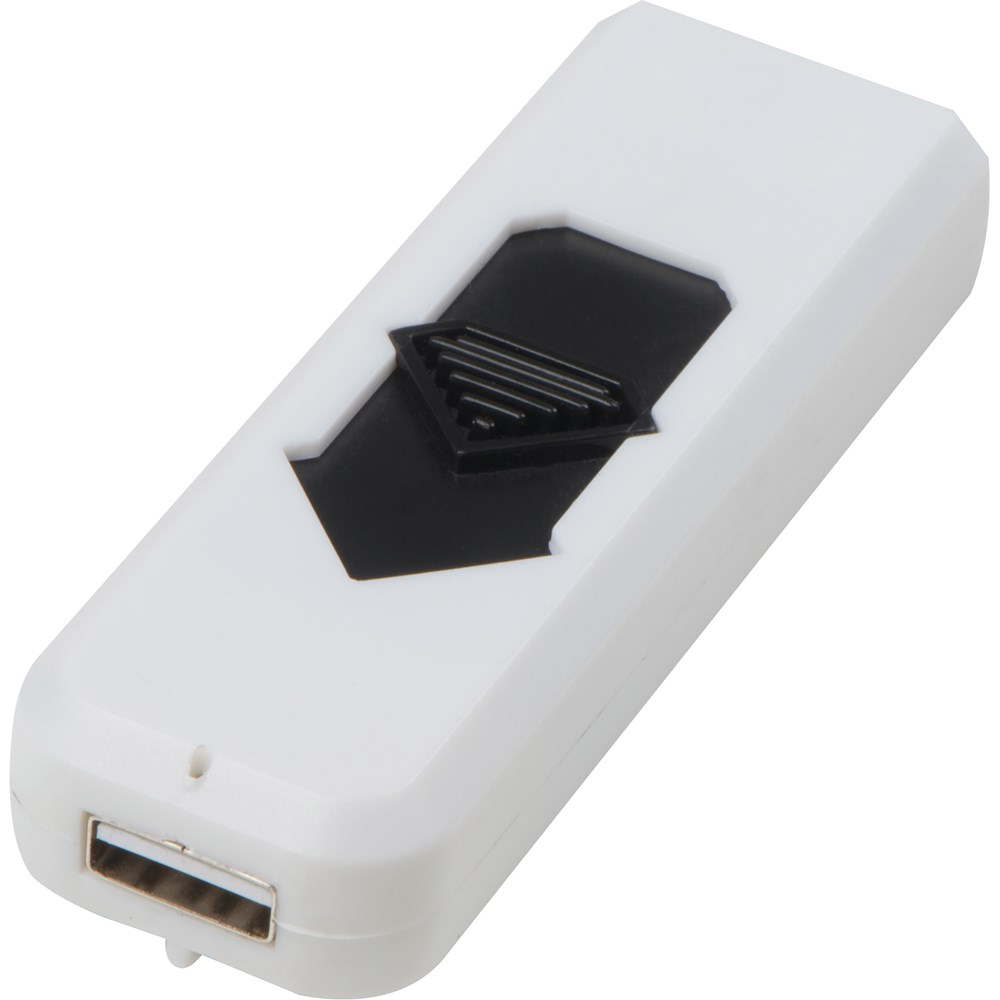 USB Feuerzeug REUBEN