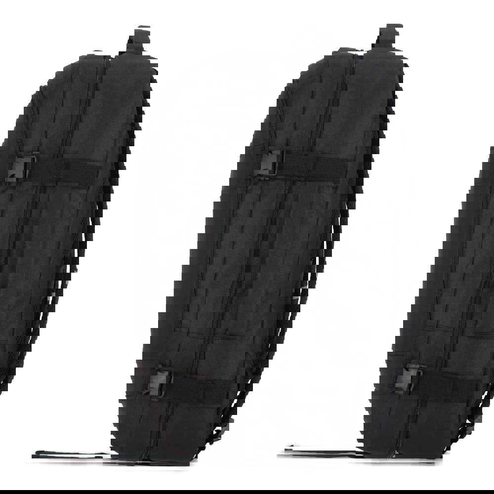 R-PET 600D Handgepäck Rucksack 22L