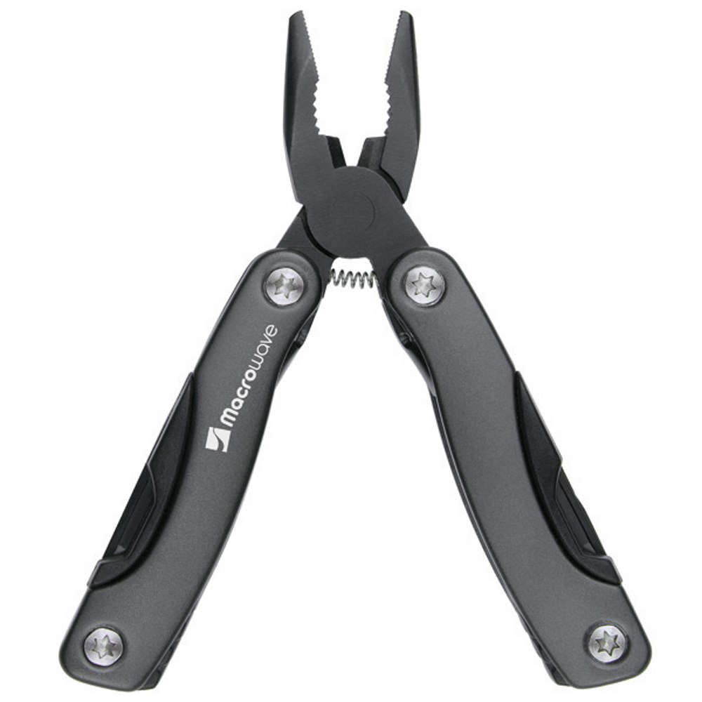 Multifunktions-Werkzeug "Tool to Go"