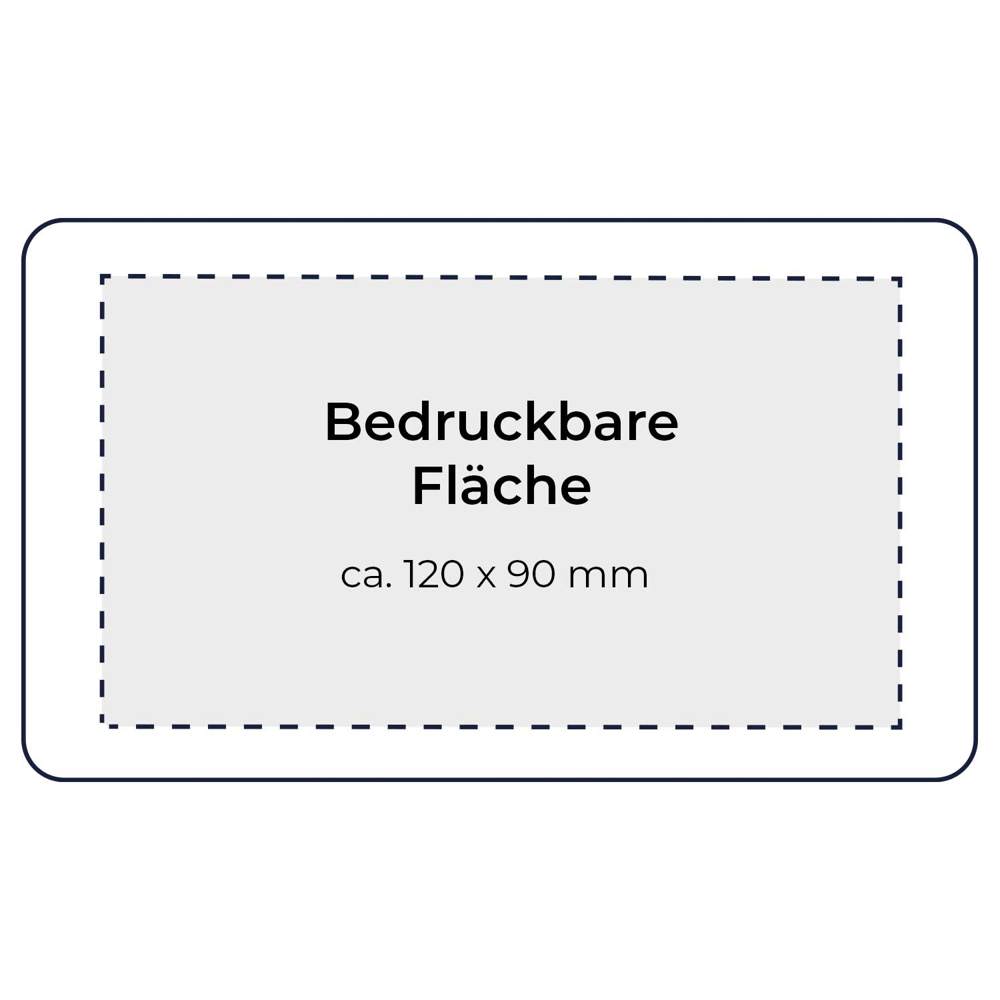 Motorrad Verbandtasche