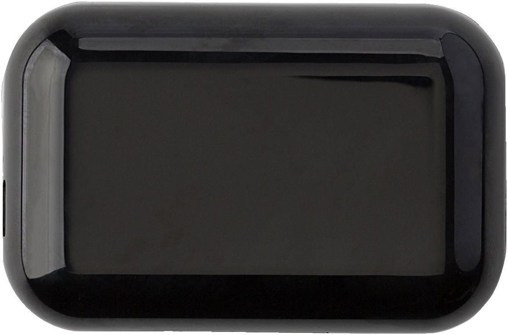 Drahtlose ABS-Kopfhörer Mourad