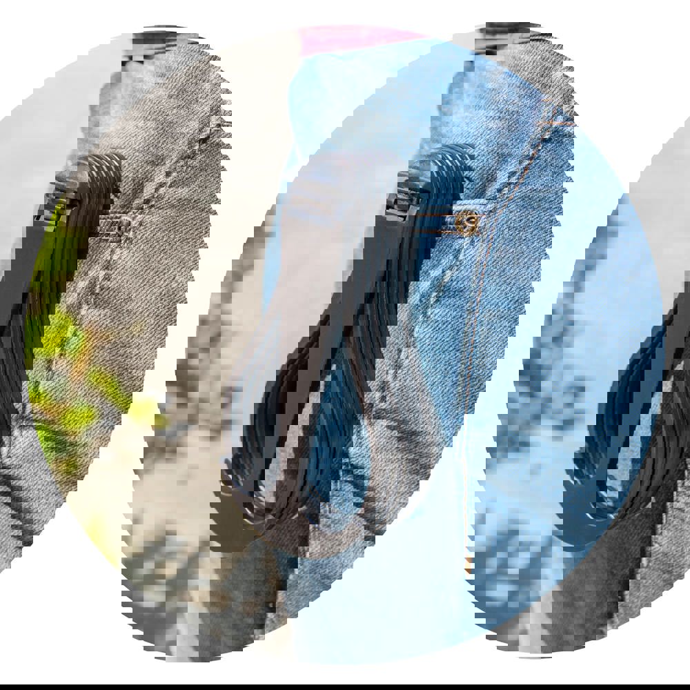 Der Original-Cupkeeper (Getränketräger) - Becher 18 cl-33 cl