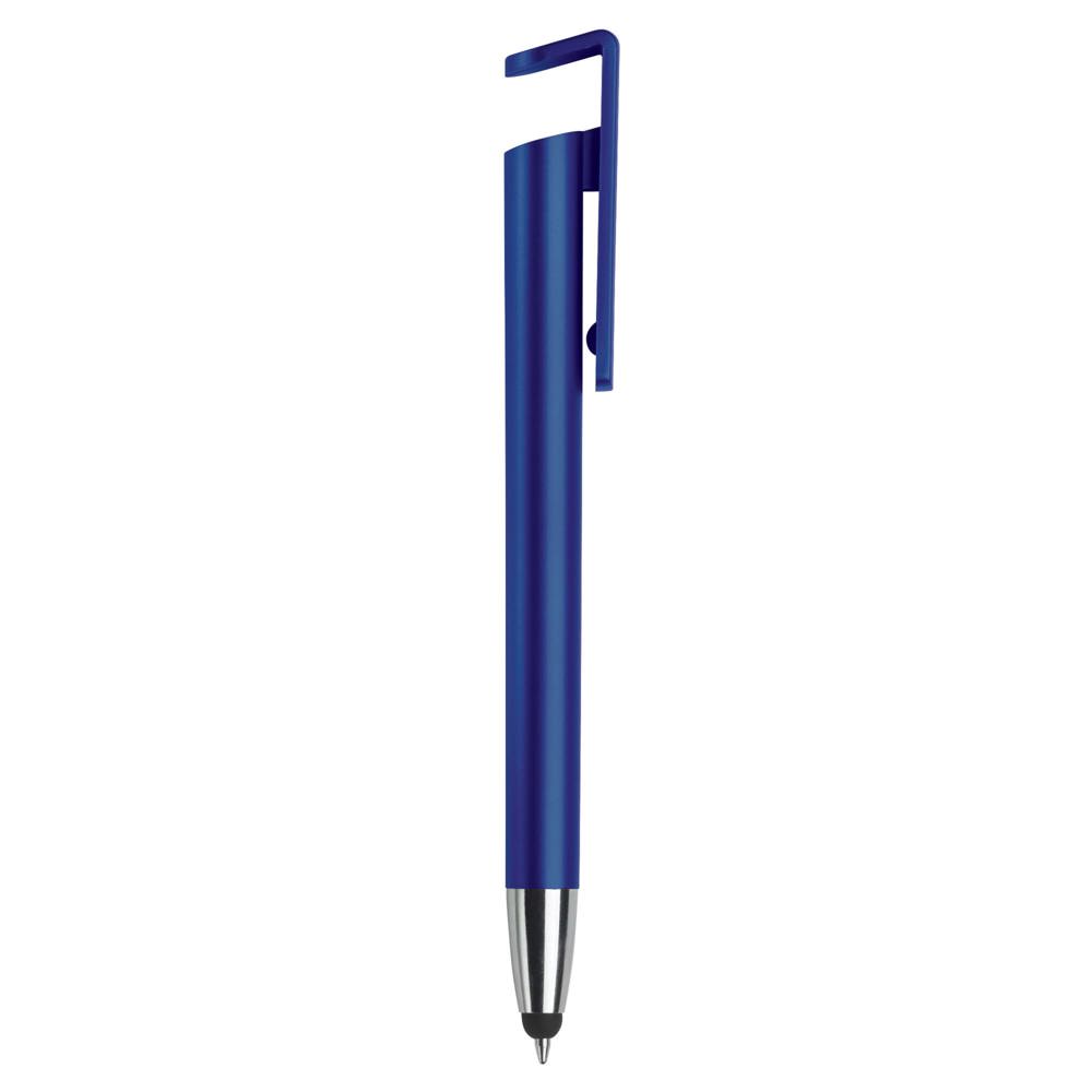 3-in-1 Touch Kugelschreiber