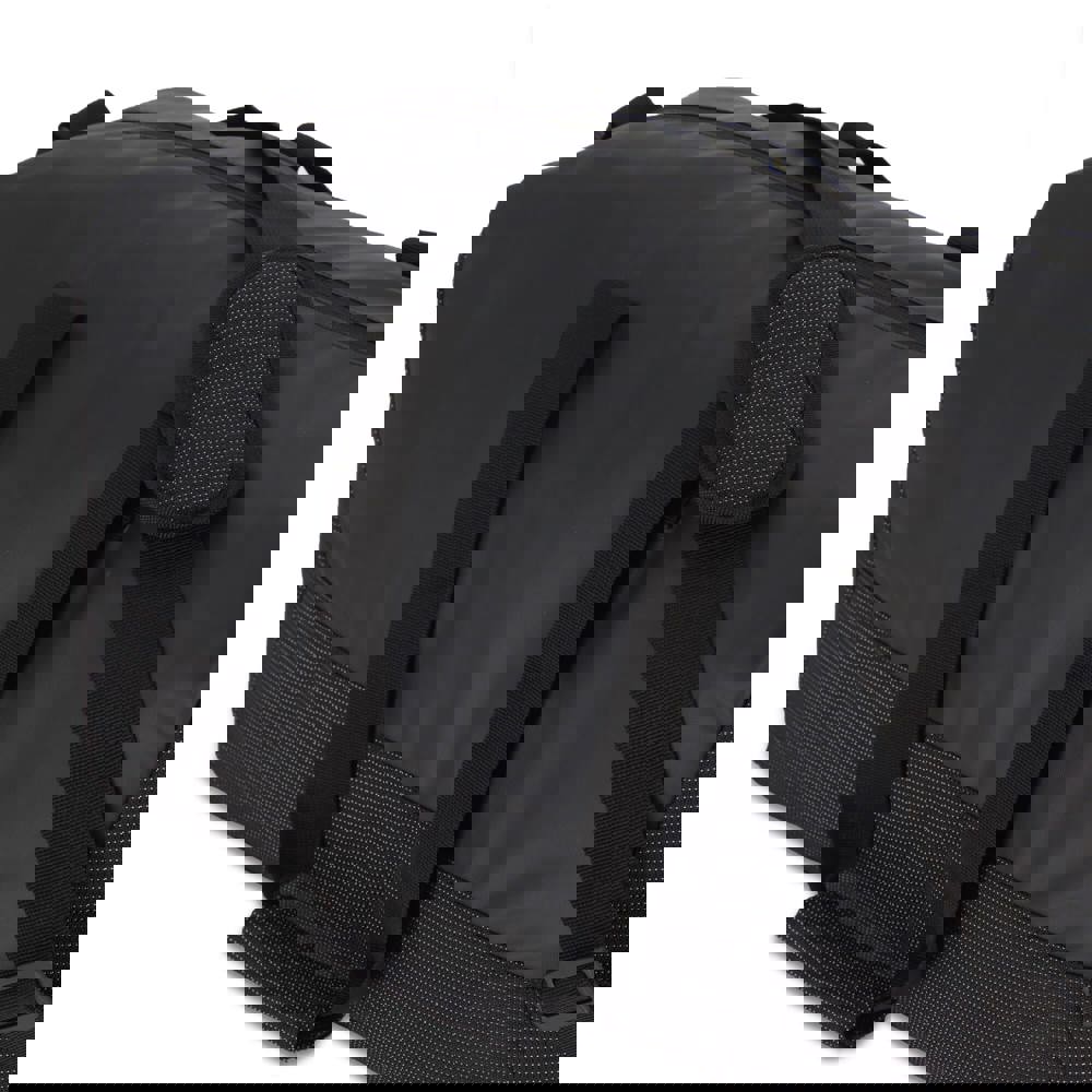 Weekender Maverick 27L