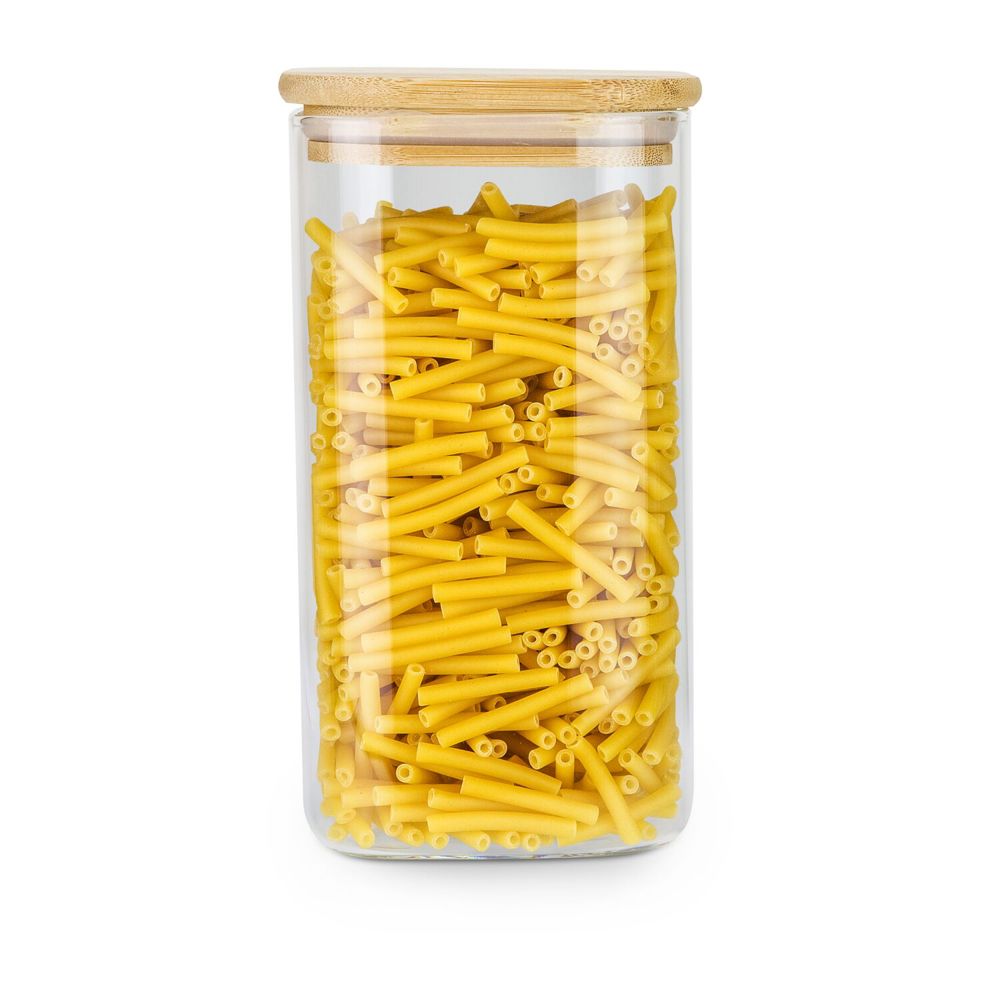 Lindor für die Besten