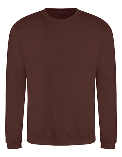 Chocolate Fudge Brownie