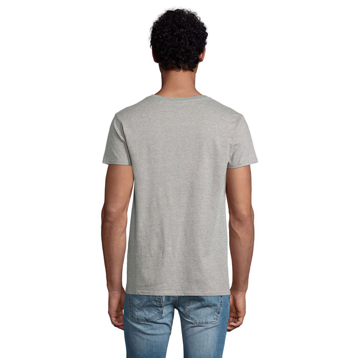 PIONEER MEN - PIONEER MEN T-Shirt 175g