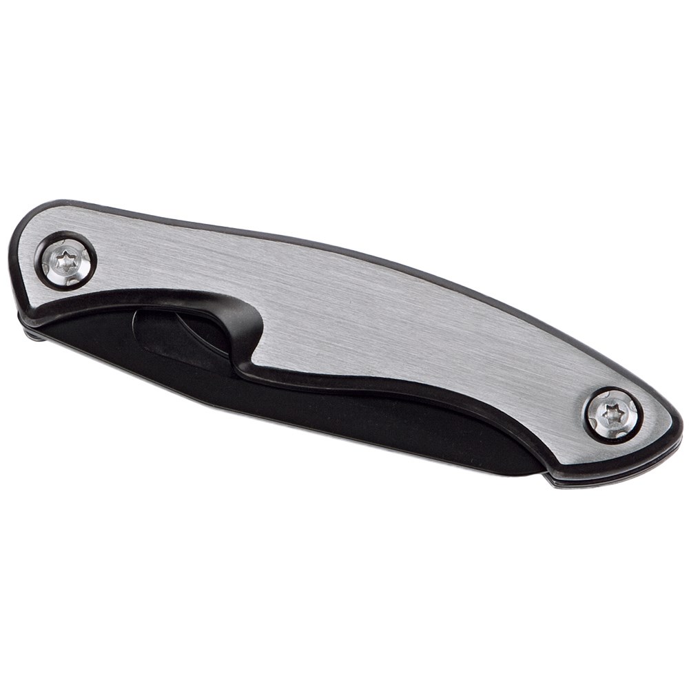 Premium Set "Vision"