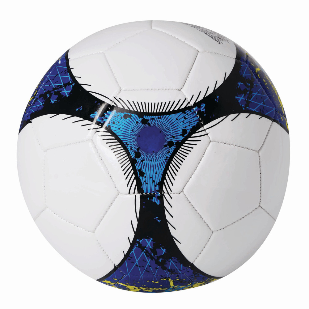 PROMOTION CUP - Fußball