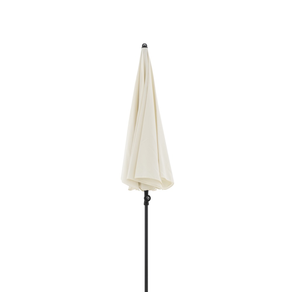 GS Hit Sun 200 cm/8-tlg
