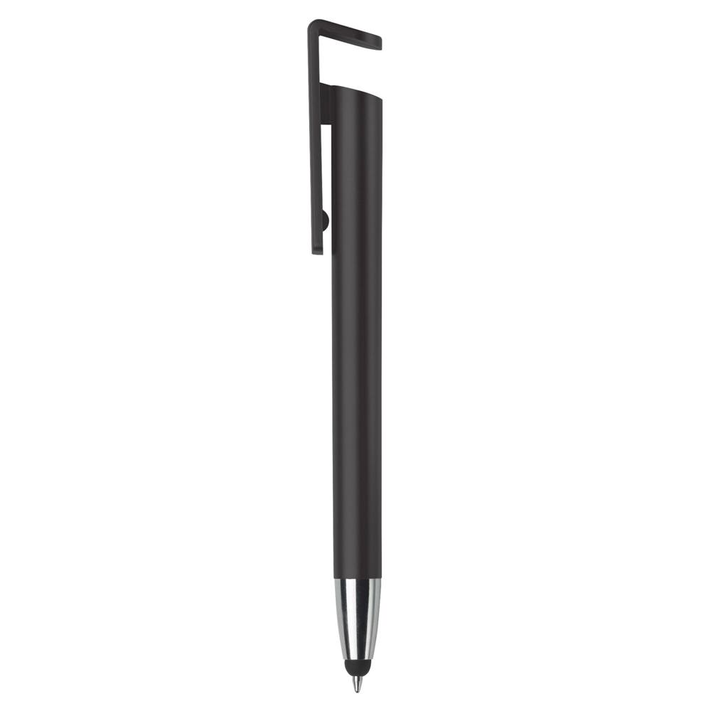 3-in-1 Touch Kugelschreiber