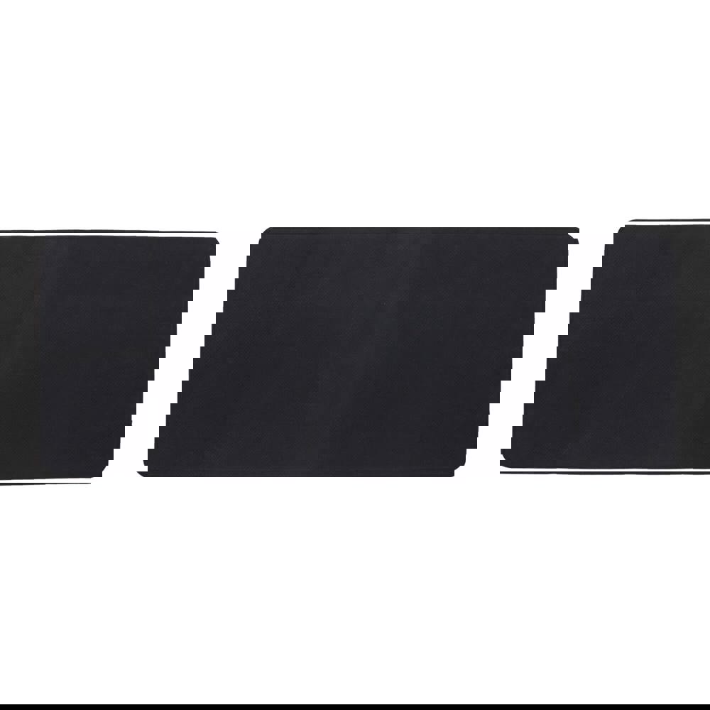 Sublimations-Schreibtischunterlage 78 x 30 cm