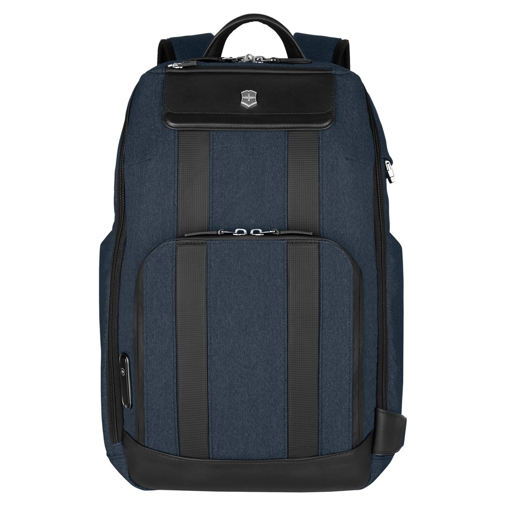 Victorinox Architecture Urban2 Deluxe Backpack