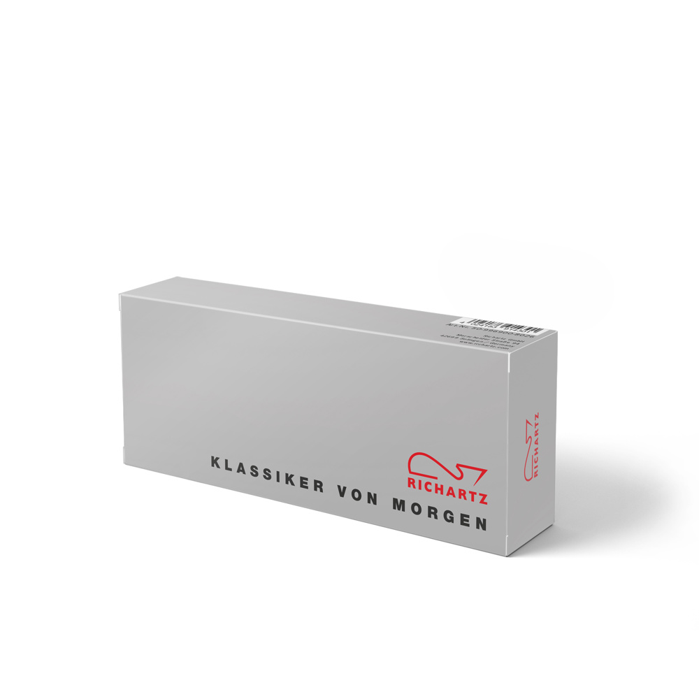 RICHARTZ® CRAFTER tool