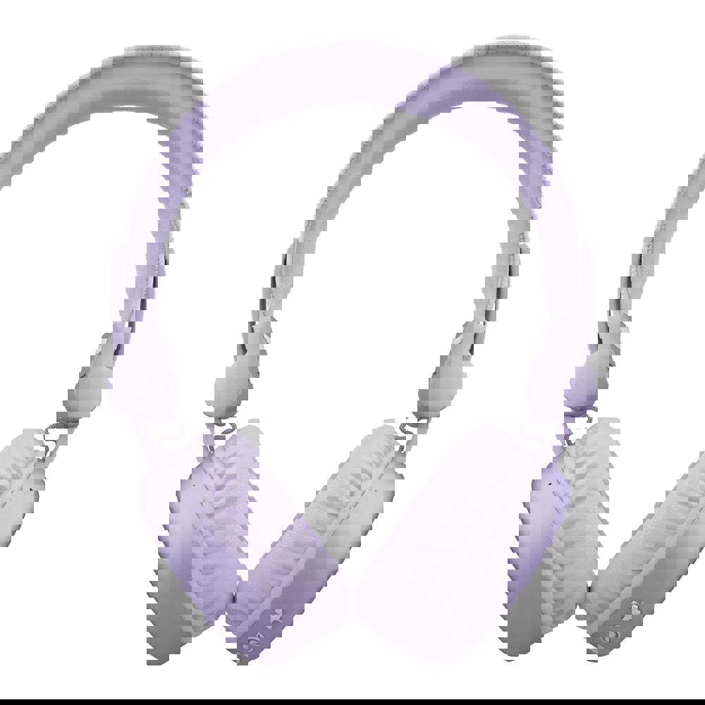 3HP1000 I Fresh 'n Rebel Code Core-Wireless on-ear Headphone