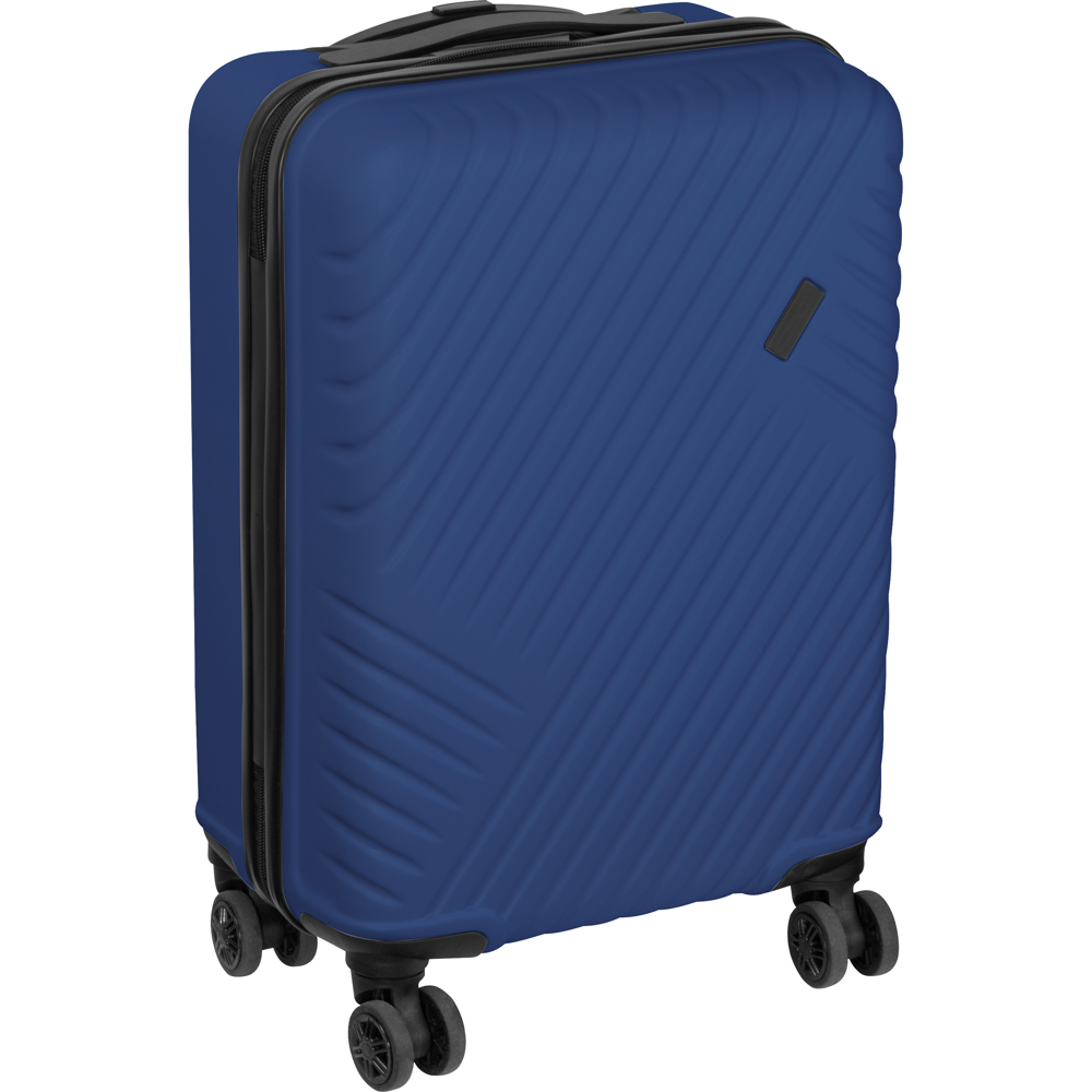 CrisMa Handgepäck Trolley AARON