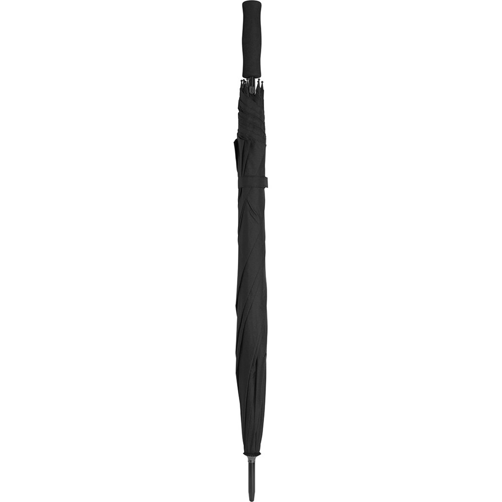 2382 AC-Gästeschirm