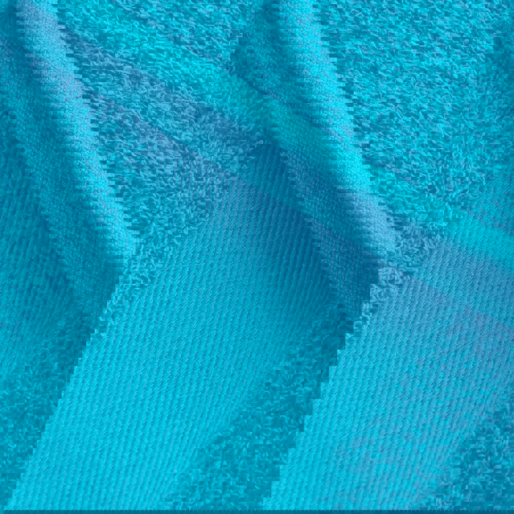 Sophie Muval Sporthandtuch 130x30 cm, 450 gr/m²