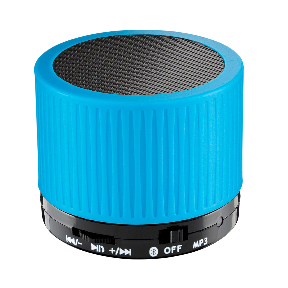 schwarz, cyan