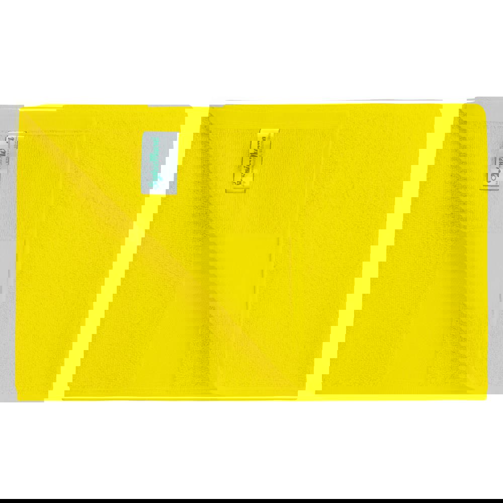 Sophie Muval Handtuch 100x50 cm, 450 gr/m²