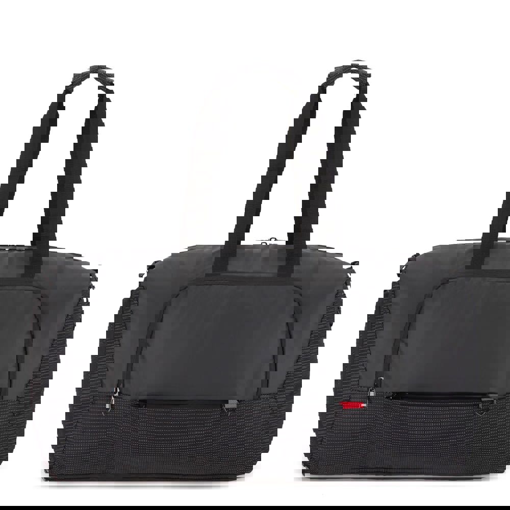 Weekender Maverick 27L