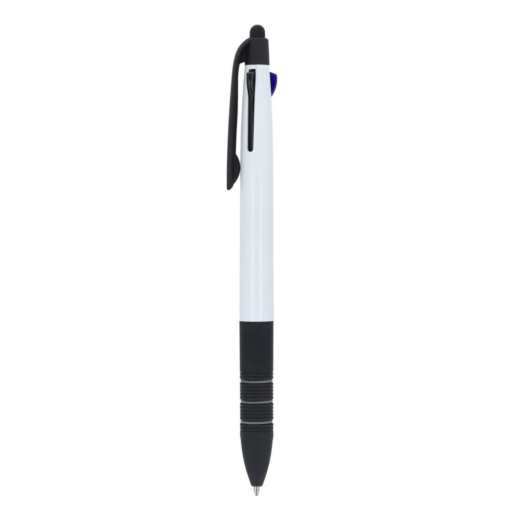 3-Farben-Stift Berlin