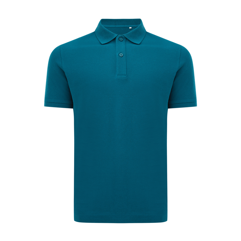 dark teal (± PMS 19-4540 TCX)