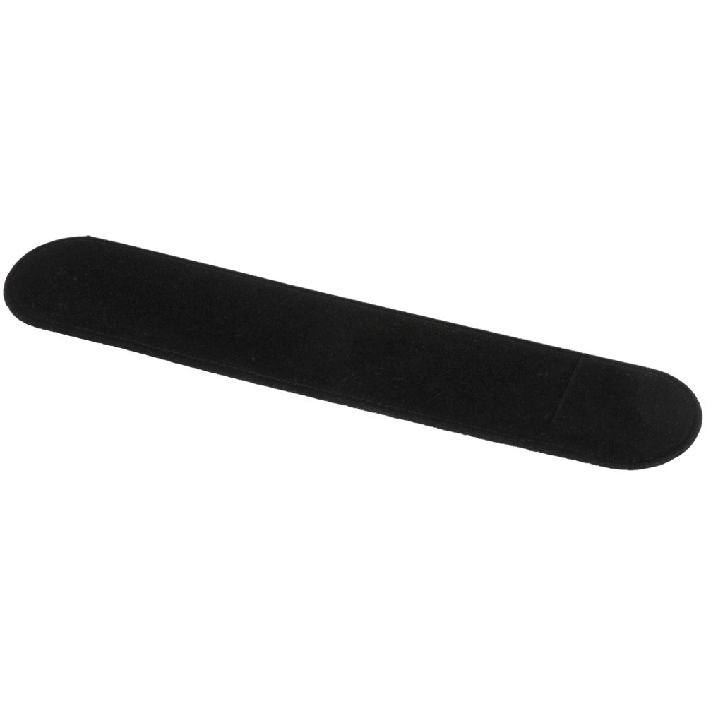 Lento Stylus Kugelschreiber (schwarze Mine)