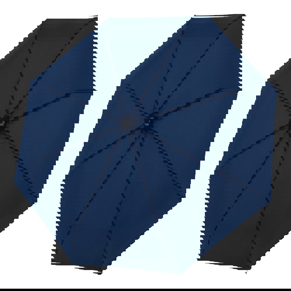 doppler Hit Magic UV Protection AOC