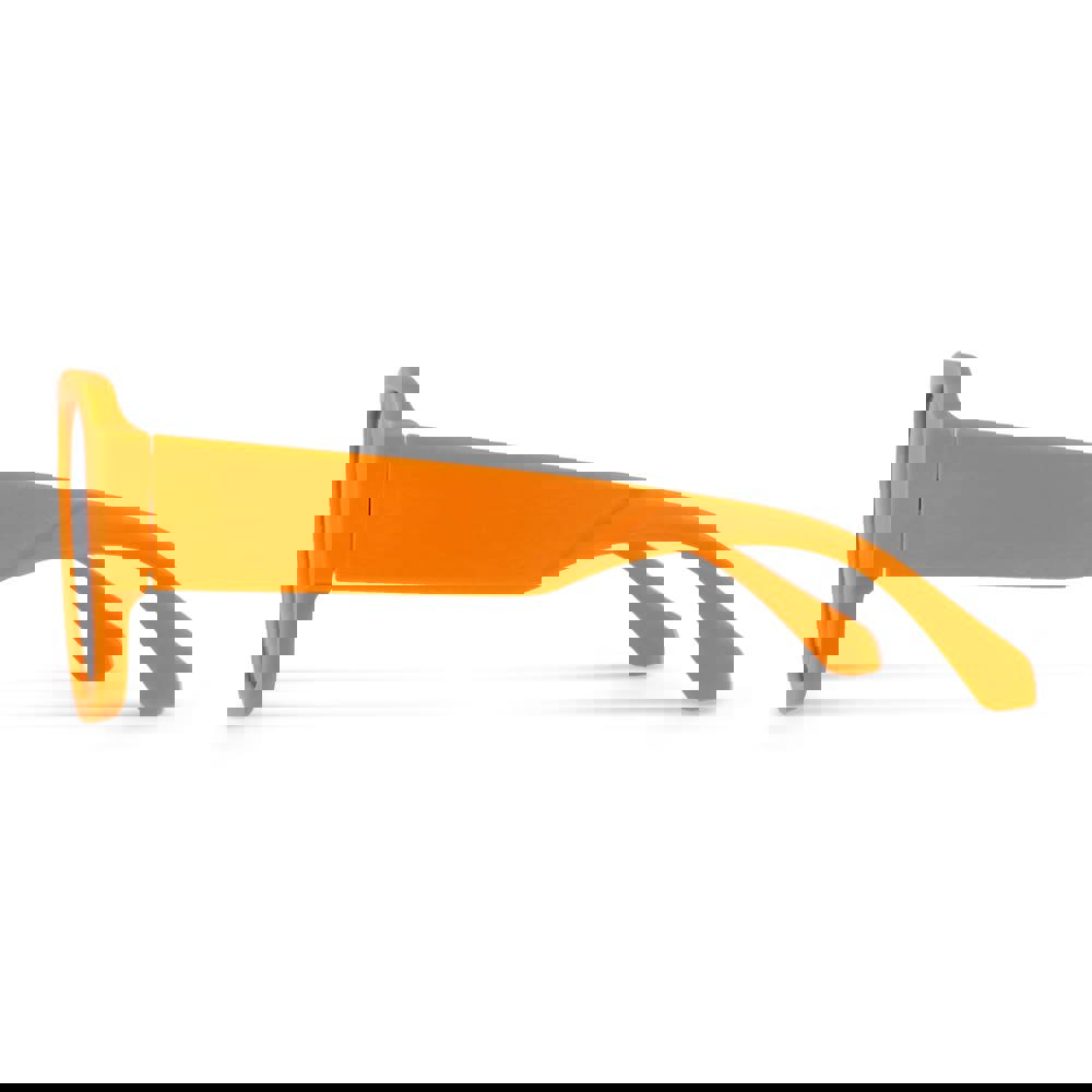 Bastian Sonnenbrille UV400